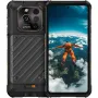 Smartphone Rugerizado RugOne Xever 7 Pro by Ulefone 12GB/ 512GB/ 6.7'/ 5G/ Negro