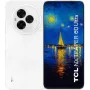 Smartphone TCL 60 Ultra NXTPAPER 12GB/ 512GB/ 7.2'/ 5G/ Blanco Niebla