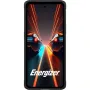 Smartphone Rugerizado Energizer Hard Case H67G 4GB/ 128GB/ 5G/ 6.78'/ Negro