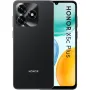 Smartphone Honor X5c Plus 4GB/ 256GB/ 6.74'/ Negro