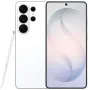 Smartphone Samsung Galaxy S26 Ultra 12GB/ 512GB/ 6.9'/ 5G/ Blanco