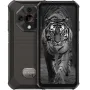Smartphone Rugerizado Ulefone Armor X16 6GB/ 128GB/ 6.56'/ Sombra del Páramo