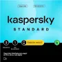 Kaspersky Standard Mobile para Android/ 3 Dispositivos/ 1 Año