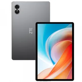 Tablet ZTE Tab Blade X1101 10.95'/ 4GB/ 128GB/ Octacore/ 4G/ Gris Oscuro