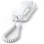 Teléfono Gigaset Desk 200/ Blanco