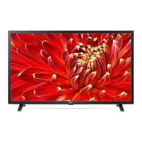 Televisor LG 32LQ631C 32'/ Full HD/ Smart TV/ WiFi