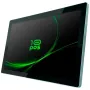 TPV 10POS 10D-215/ Intel J6412/ 8GB/ 128GB SSD/ 21.5'/ Táctil/ WiFi