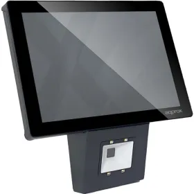 TPV Approx appCHECKERPRICE02 Quad core RK3566/ 2GB/ 32GB/ 10'/ Táctil/ WiFi/ Android 11