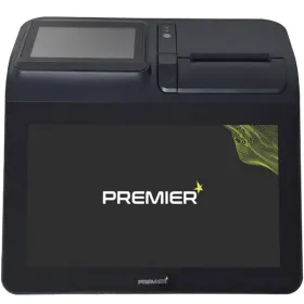TPV Premier KT-116 A RK3568/ 4GB/ 64GB eMMC/ 11.6'/ Táctil/ WiFi/ Android 11