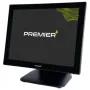 TPV Premier KT-2000 Intel N97/ 8GB/ 128GB SSD/ 15'/ Táctil/ WiFi
