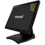 TPV Premier KT-810 Intel Celeron N97/ 8GB/ 128GB SSD/ 15'/ Táctil/ WiFi