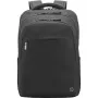 Mochila HP Renew Business para Portátiles hasta 17.3'/ Negra