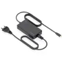 Cargador Sobremesa GaN Aisens ASCH-1PD45D067-BK/ 1xUSB Tipo-C/ 45W