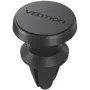 Soporte de Smartphone para Coche Vention KSMB0