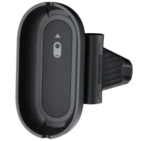 Montura interior de casco POV Insta360 para GO 3/GO 3S
