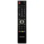 Mando Universal para TV Blaupunkt BP3006