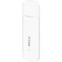 Adaptador USB - 4G D-Link DWM-222W/R/ 150Mbps
