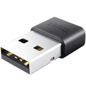 Adaptador USB - Bluetooth 5.0 Trust Myna