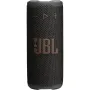 Altavoz con Bluetooth JBL Grip/ 16W/ 1.0/ Negro