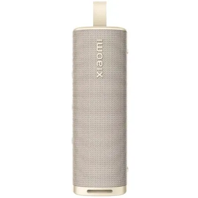 Altavoz con Bluetooth Xiaomi Sound Outdoor S29D 30W/ 2.0