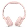 Auriculares Inalámbricos Philips TAH4209PK/ con Micrófono/ Bluetooth/ Rosas