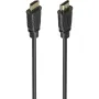 Cable HDMI 2.1 8K Aisens A150-0964/ HDMI Macho - HDMI Macho/ 7m/ Negro