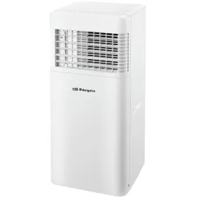 Aire Acondicionado Portátil Orbegozo ADR 9000/ 1000W/ 2250 Frigorías