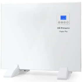 Panel Calefactor Radiante Orbegozo REH 500 A/ 500W