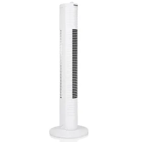 Ventilador de Torre Tristar VE-5900/ 35W/ 3 niveles de potencia