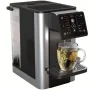 Dispensador de Agua Aqua Optima Aurora STAUR001/ 2100W/ Capacidad 3.8L/ Incluye 1 Filtro Evolve+
