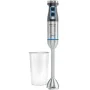 Batidora de mano Orbegozo BT 3017/ 1700W/ Velocidad Ajustable