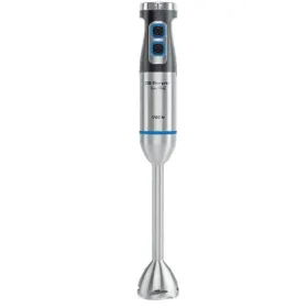Batidora de mano Orbegozo BT 5017/ 1700W/ Velocidad Ajustable