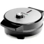 Gofrera Orbegozo WL 1600/ 1000W
