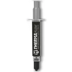 Pasta Térmica Nox Therma Flow/ 8g