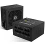 Fuente de Alimentación Nox Hummer GDM/ 1000W/ Ventilador 12cm/ ATX 3.1/ PCIe 5.1/ 80 Plus Gold