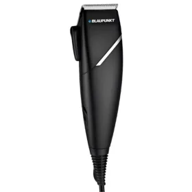 Cortapelos Blaupunkt BP5012 con Cable/ 6 Accesorios