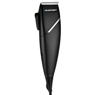 Cortapelos Blaupunkt BP5012 con Cable/ 6 Accesorios