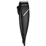 Cortapelos Blaupunkt BP5012 con Cable/ 6 Accesorios