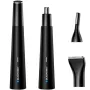 Perfilador Blaupunkt BP5016/ a Batería/ 3 Accesorios