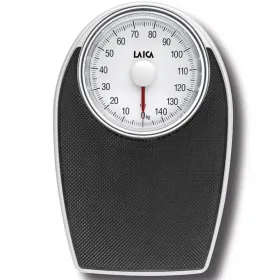 Báscula de Baño Laica PS2024L/ Hasta 150kg