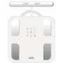 Báscula de Baño Laica PS1072/ Hasta 180kg