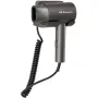 Secador Orbegozo SEH 1890/ 2000W/ Negro