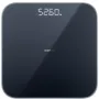 Báscula de Baño Xiaomi Smart Scale S200/ Hasta 150kg/ Gris