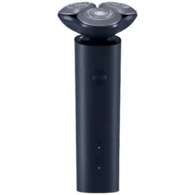 Afeitadora Xiaomi Electric Shaver S101/ con Batería