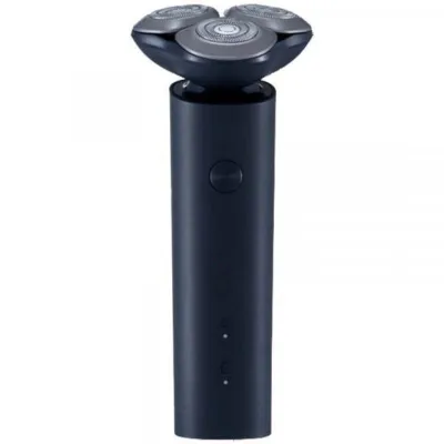Afeitadora Xiaomi Electric Shaver S101/ con Batería