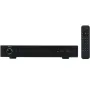 Reproductor DVD Fonestar CD-150PLUS