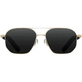 Gafas Inteligentes Xiaomi Mijia Smart Audio Glasses/ Estilo Aviator