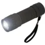Linterna Wonder WT501S/ 50 Lúmenes/ 3 pilas *AAA