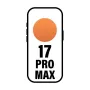Smartphone Apple iPhone 17 Pro Max 256GB/ 6.9'/ 5G/ Naranja Cósmico