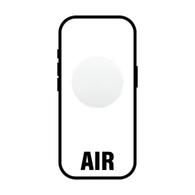 Smartphone Apple iPhone Air/ 512GB/ 6.5'/ 5G/ Blanco Nube